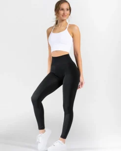 TEVEO Leggings & Pants*Classy Leggings 