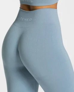 TEVEO Leggings & Pants*Classy Leggings 