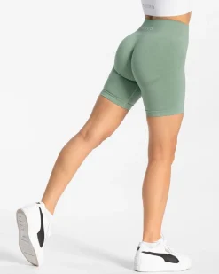 TEVEO Shorts*Classy Short 