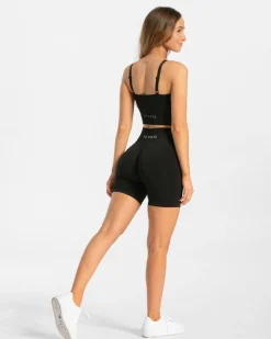 TEVEO Shorts*Classy Short 
