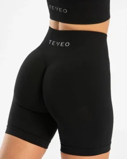 TEVEO Shorts*Classy Short 