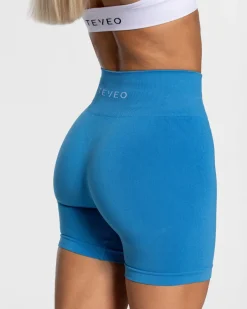 TEVEO Shorts*Classy Short
