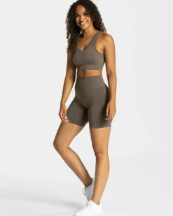 TEVEO Shorts*Classy Short