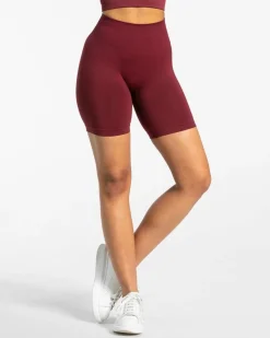 TEVEO Shorts*Classy Short 