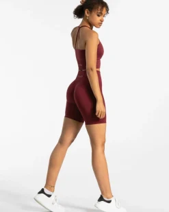 TEVEO Shorts*Classy Short 