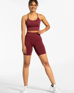 TEVEO Shorts*Classy Short 