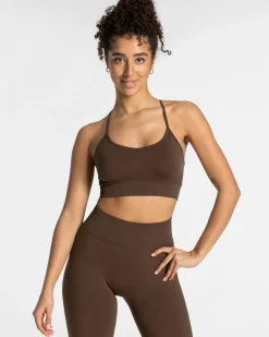 TEVEO Sports Bras*Elevate Bh 