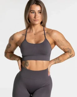 TEVEO Sports Bras*Elevate Bh 