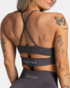 TEVEO Sports Bras*Elevate Bh 