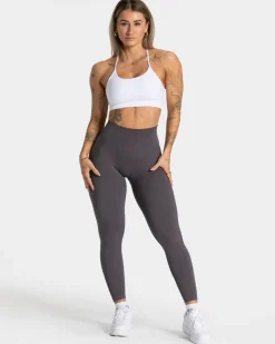 TEVEO Sports Bras*Elevate Bh