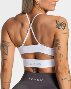 TEVEO Sports Bras*Elevate Bh