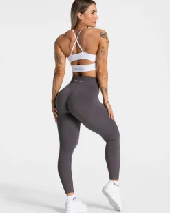 TEVEO Sports Bras*Elevate Bh