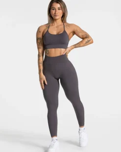 TEVEO Leggings & Pants*Elevate Leggings