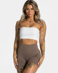 TEVEO Sports Bras*Everyday Bandeau Bh 