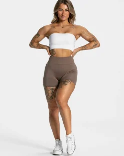 TEVEO Sports Bras*Everyday Bandeau Bh 