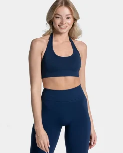 TEVEO Sports Bras*Everyday Neckholder Bh 