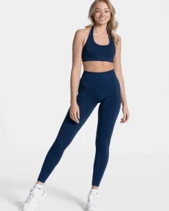 TEVEO Sports Bras*Everyday Neckholder Bh 