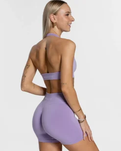 TEVEO Sports Bras*Everyday Neckholder Bh 