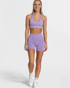 TEVEO Sports Bras*Everyday Neckholder Bh 