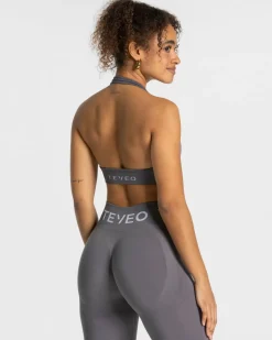 TEVEO Sports Bras*Everyday Neckholder Bh