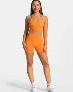 TEVEO Sports Bras*Everyday Neckholder Bh 