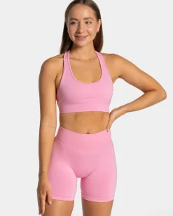 TEVEO Sports Bras*Everyday Neckholder Bh 
