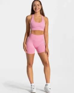 TEVEO Sports Bras*Everyday Neckholder Bh 