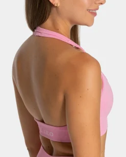 TEVEO Sports Bras*Everyday Neckholder Bh 