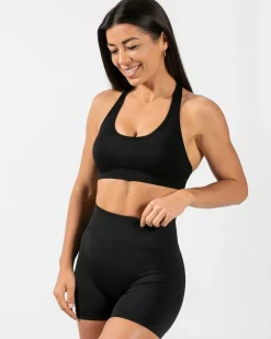 TEVEO Sports Bras*Everyday Neckholder Bh 
