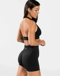 TEVEO Sports Bras*Everyday Neckholder Bh 