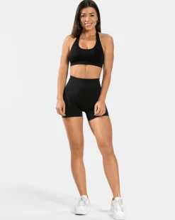 TEVEO Sports Bras*Everyday Neckholder Bh 