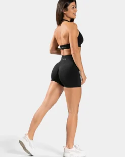 TEVEO Sports Bras*Everyday Neckholder Bh 