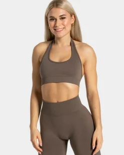 TEVEO Sports Bras*Everyday Neckholder Bh 