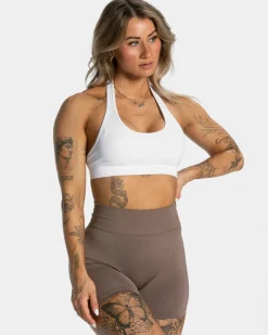 TEVEO Sports Bras*Everyday Neckholder Bh 