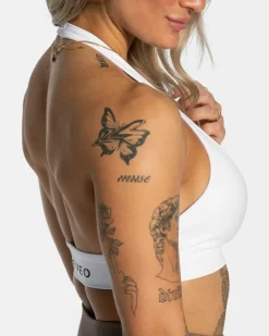 TEVEO Sports Bras*Everyday Neckholder Bh 
