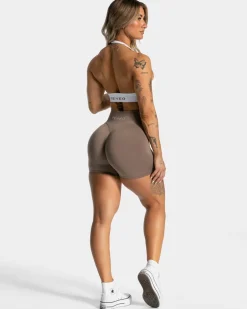 TEVEO Sports Bras*Everyday Neckholder Bh 