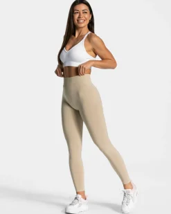 TEVEO Sports Bras*Everyday Support Bh 