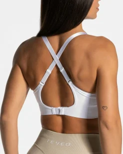 TEVEO Sports Bras*Everyday Support Bh 