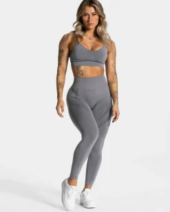 TEVEO Sports Bras*Evolution V2 Bh