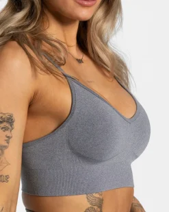 TEVEO Sports Bras*Evolution V2 Bh