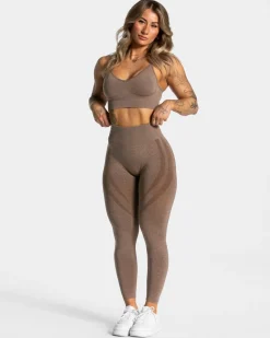 TEVEO Sports Bras*Evolution V2 Bh