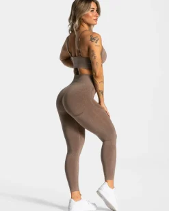 TEVEO Sports Bras*Evolution V2 Bh