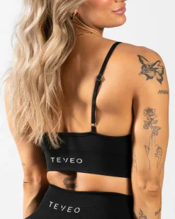 TEVEO Sports Bras*Evolution V2 Bh