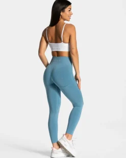 TEVEO Sports Bras*Evolution V2 Bh