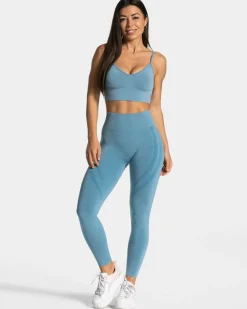 TEVEO Leggings & Pants*Evolution V2 Leggings