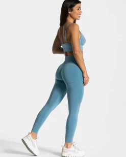 TEVEO Leggings & Pants*Evolution V2 Leggings