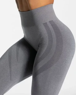 TEVEO Leggings & Pants*Evolution V2 Leggings 