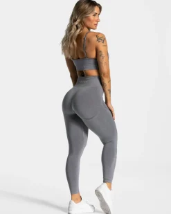 TEVEO Leggings & Pants*Evolution V2 Leggings 