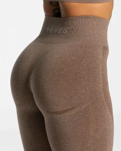 TEVEO Leggings & Pants*Evolution V2 Leggings