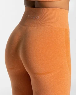 TEVEO Leggings & Pants*Evolution V2 Leggings 